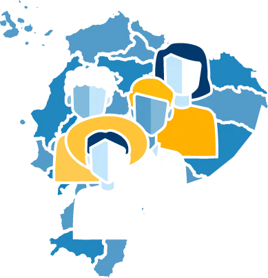 gobierno y ciudadanía